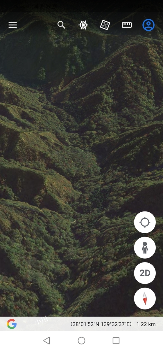 f:id:garimpo:20211003195239j:plain