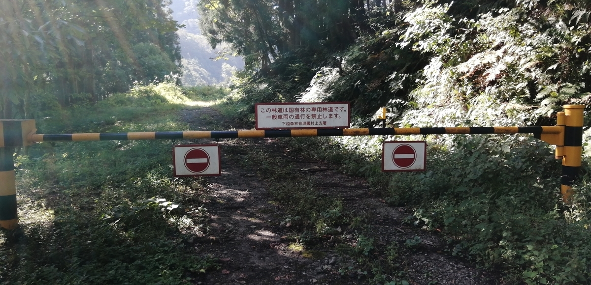 f:id:garimpo:20211004092725j:plain