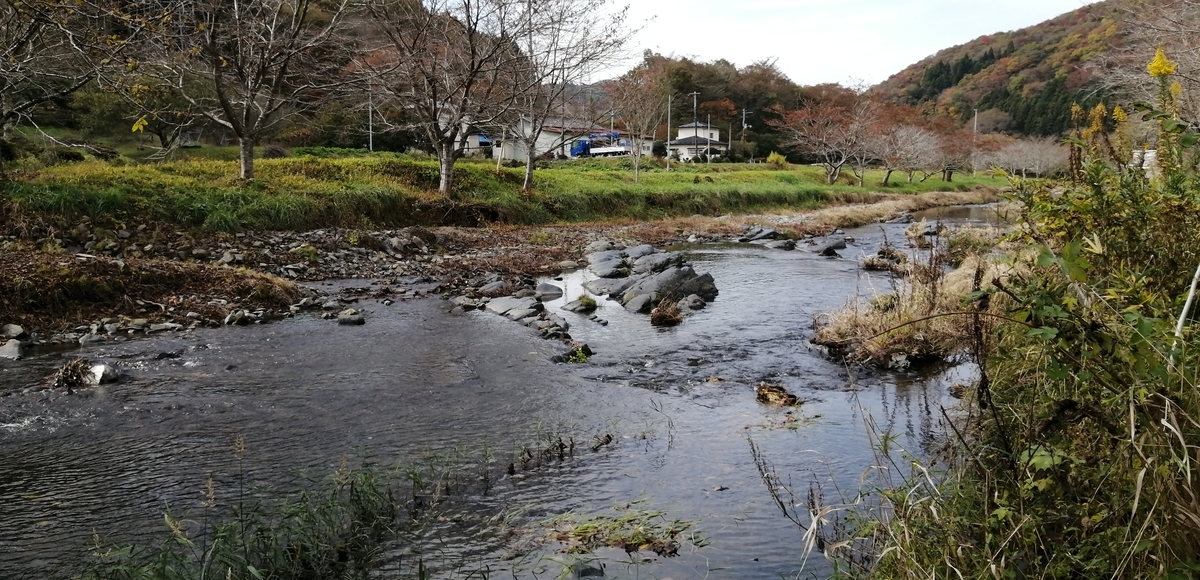 f:id:garimpo:20211031094915j:plain