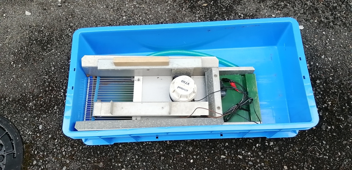 f:id:garimpo:20211213155210j:plain