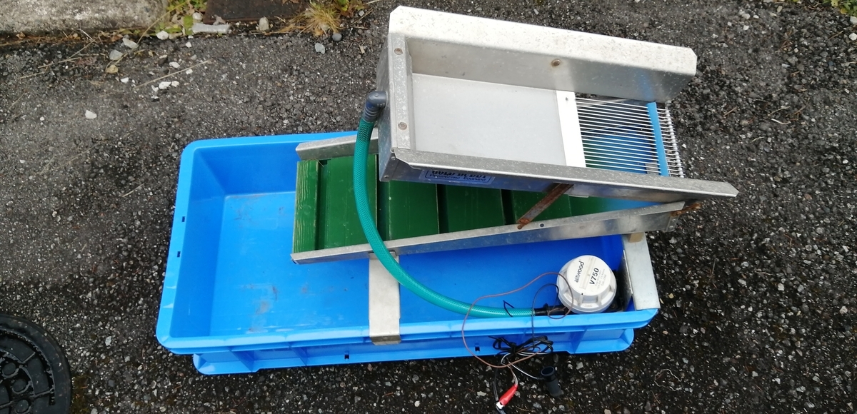 f:id:garimpo:20211213155349j:plain