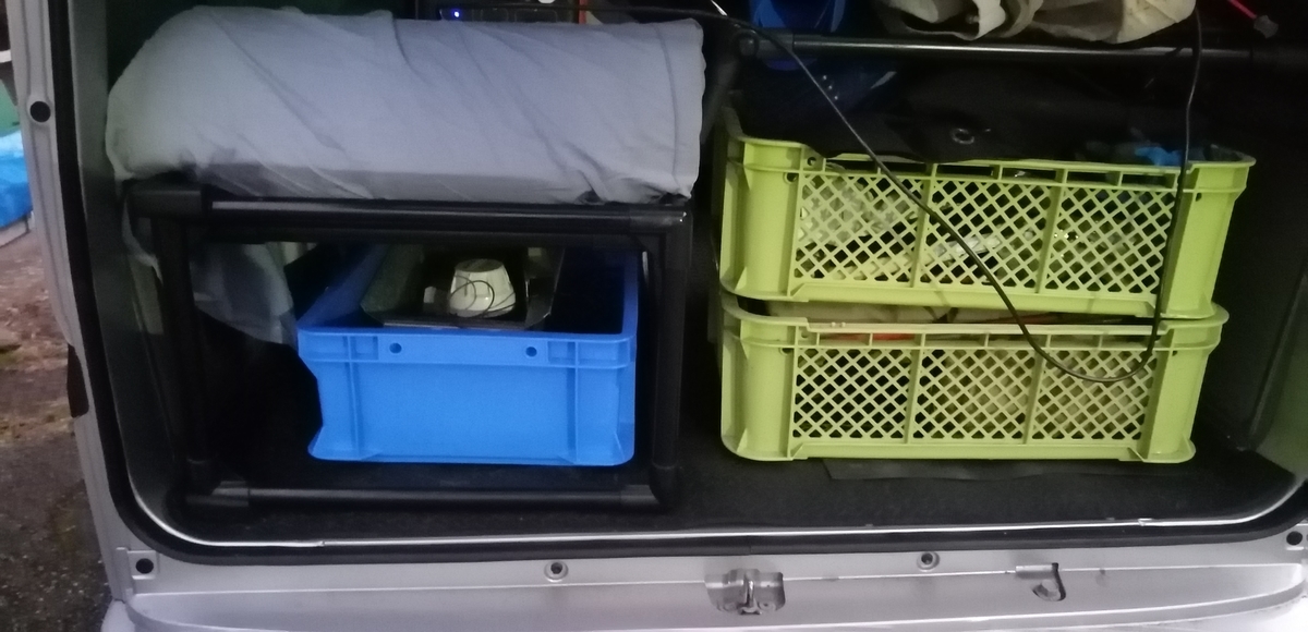 f:id:garimpo:20211213165829j:plain