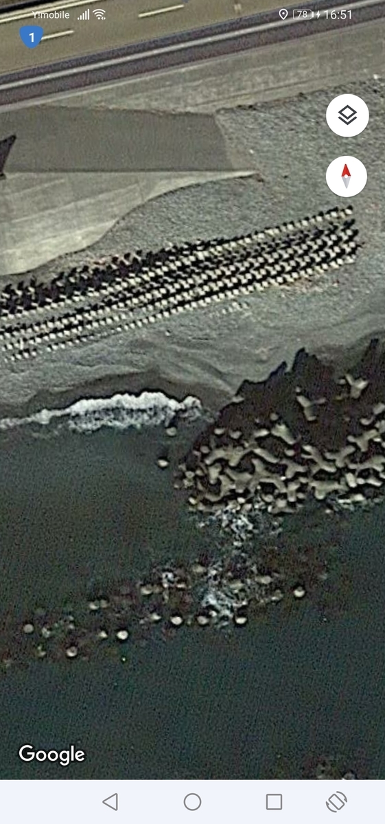 f:id:garimpo:20220128165148j:plain