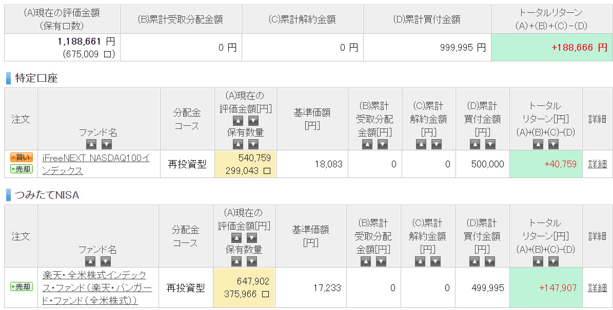 f:id:garinari:20210612145105p:plain