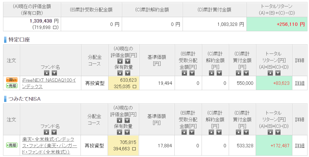 f:id:garinari:20210731104018p:plain