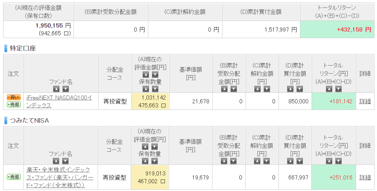 f:id:garinari:20211113085206p:plain