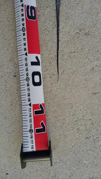 f:id:garkun484:20190712133622j:image