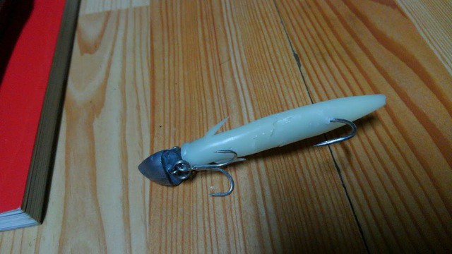 f:id:garkun484:20190712133631j:image