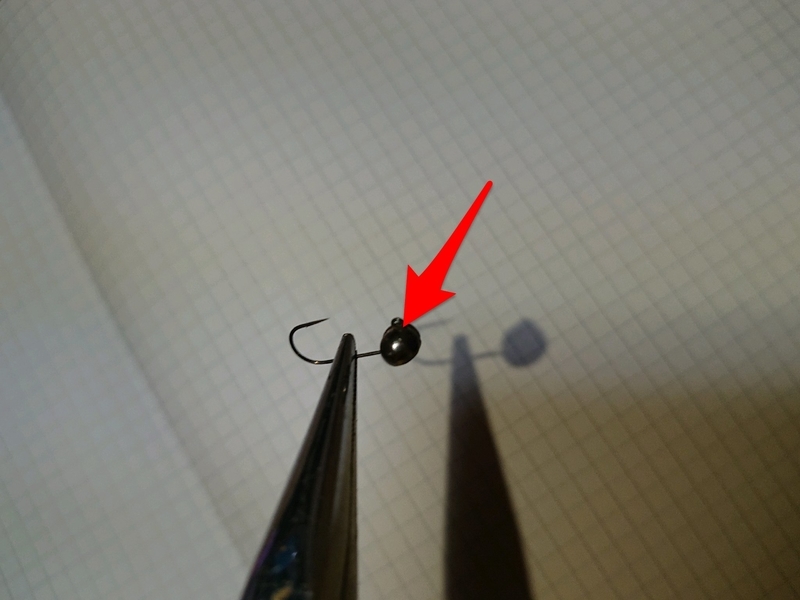 f:id:garkun484:20190804161356j:image