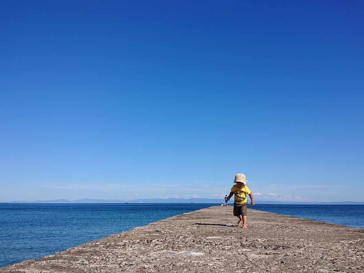 f:id:garkun484:20200611132003j:plain f:id:garkun484:20200611132003j:plain