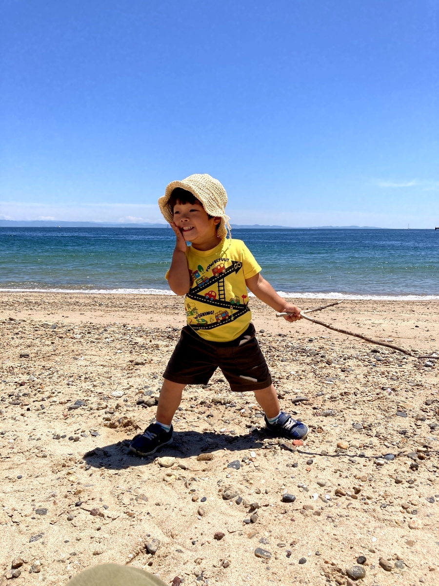 f:id:garkun484:20200611132352j:plain f:id:garkun484:20200611132352j:plain