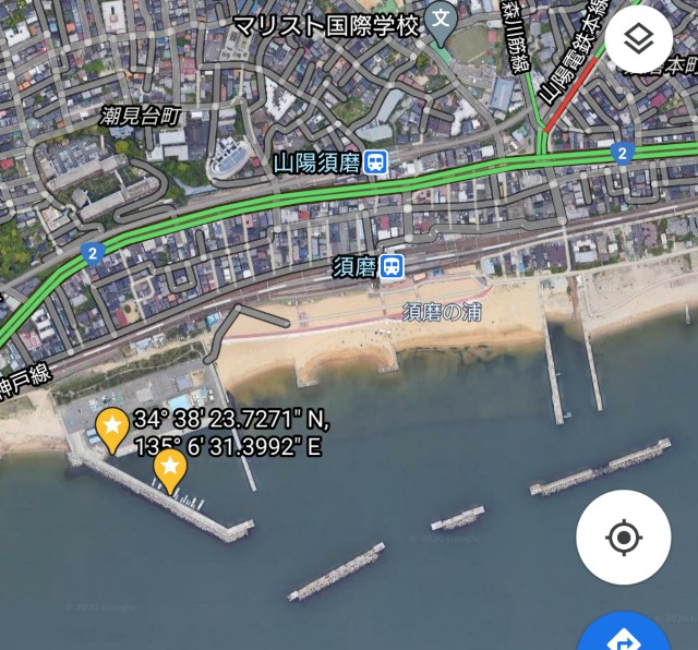 f:id:garkun484:20200910130251j:image f:id:garkun484:20200910130251j:image