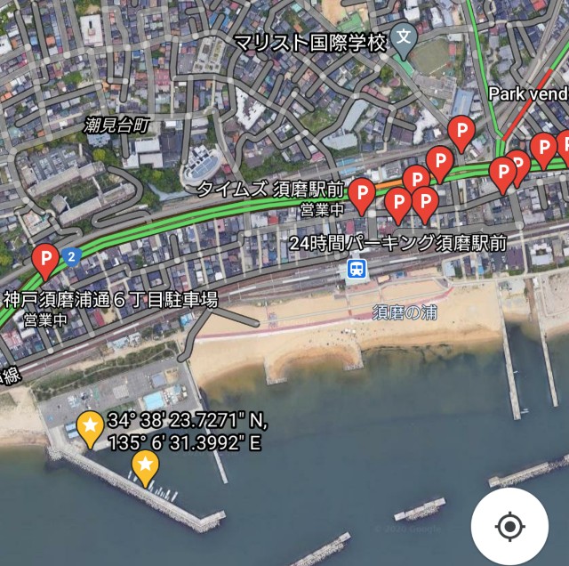 f:id:garkun484:20200910130412j:image f:id:garkun484:20200910130412j:image