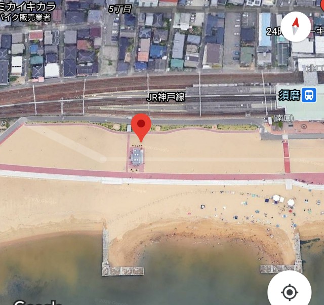 f:id:garkun484:20200910130434j:image f:id:garkun484:20200910130434j:image