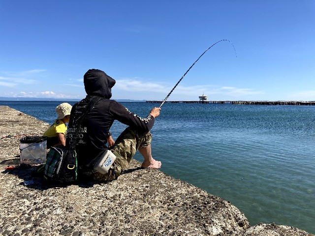 f:id:garkun484:20200910130714j:image f:id:garkun484:20200910130714j:image