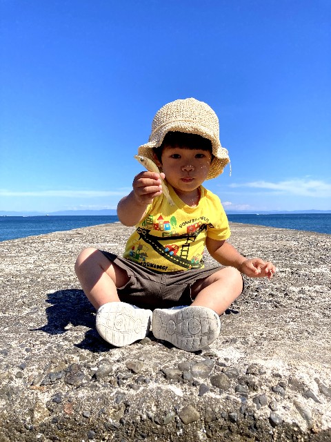 f:id:garkun484:20200910131004j:image f:id:garkun484:20200910131004j:image