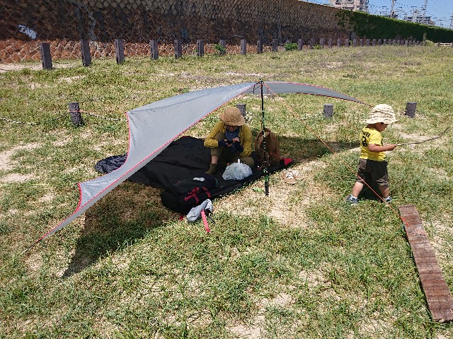 f:id:garkun484:20200910131133j:image f:id:garkun484:20200910131133j:image