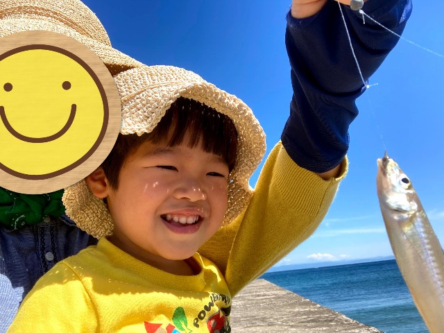 f:id:garkun484:20200910131340j:image f:id:garkun484:20200910131340j:image