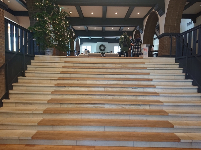 f:id:garkun484:20201123225509j:plain