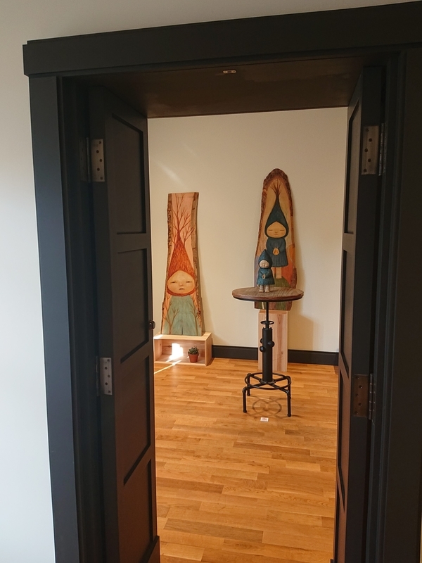 f:id:garkun484:20201123225557j:plain