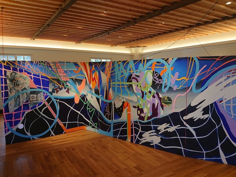 f:id:garkun484:20201123225656j:plain