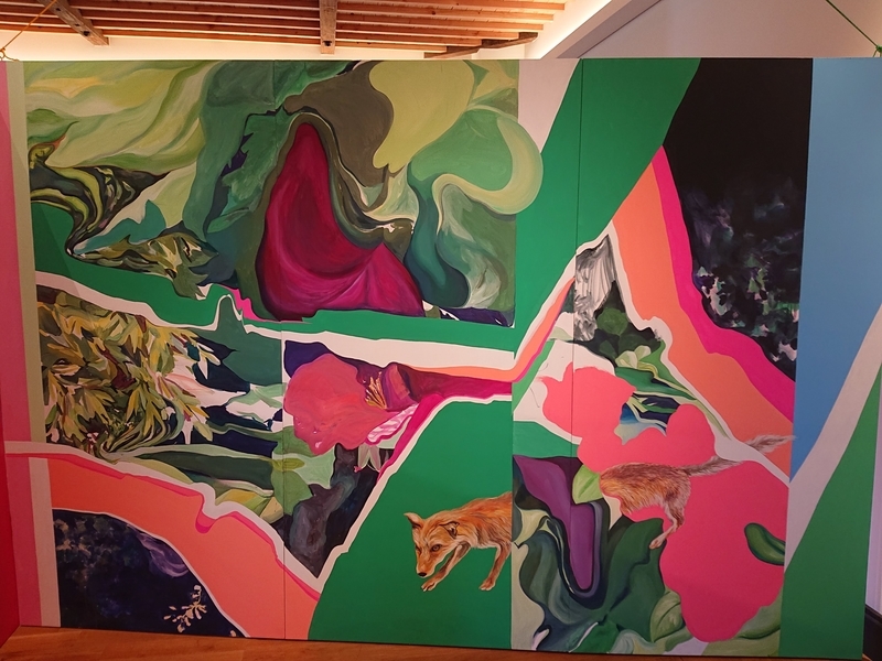 f:id:garkun484:20201123225710j:plain