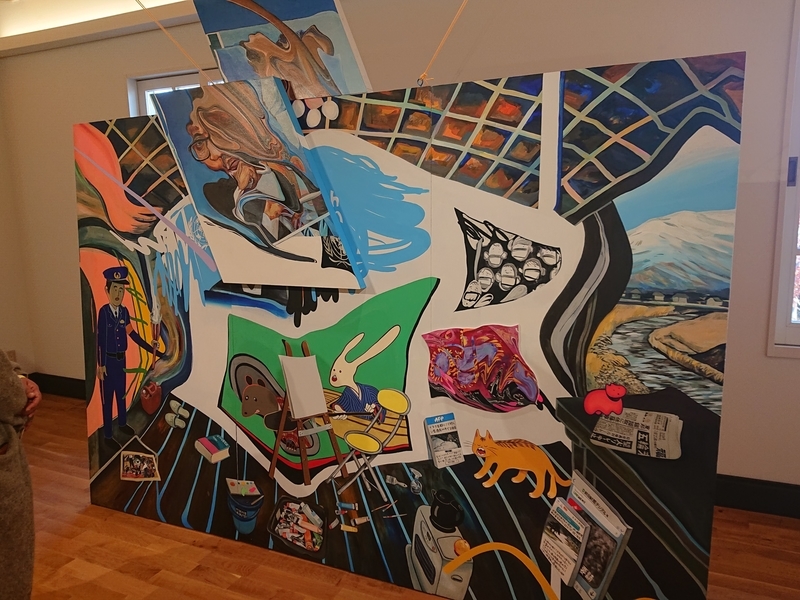 f:id:garkun484:20201123225722j:plain