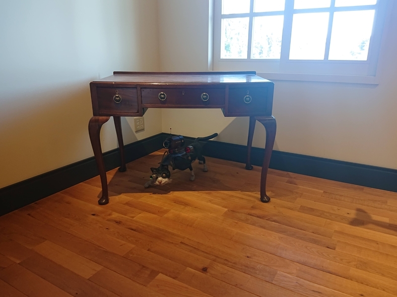 f:id:garkun484:20201123225857j:plain