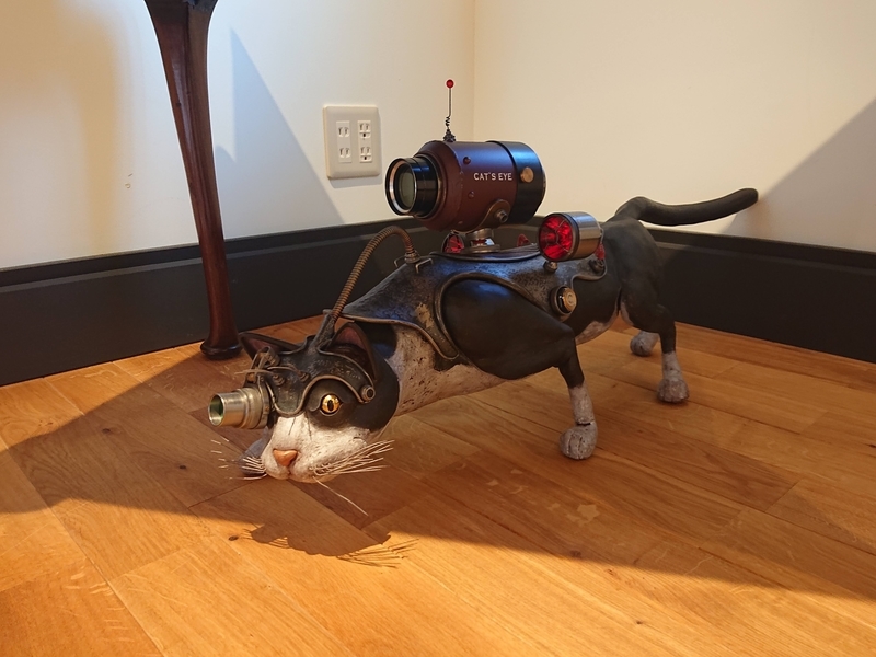 f:id:garkun484:20201123225906j:plain