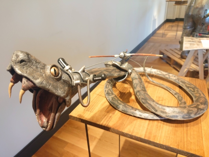 f:id:garkun484:20201123230003j:plain