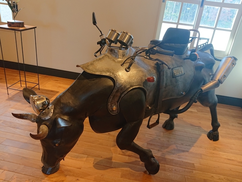 f:id:garkun484:20201123230029j:plain