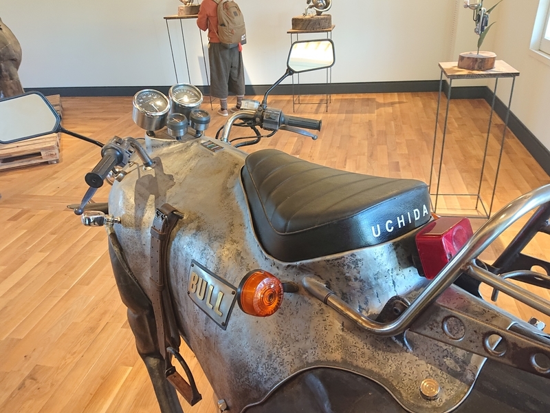 f:id:garkun484:20201123230106j:plain