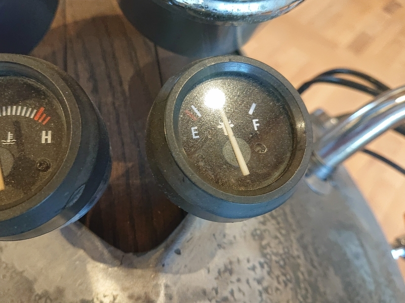 f:id:garkun484:20201123230130j:plain