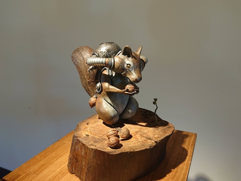 f:id:garkun484:20201123230226j:plain