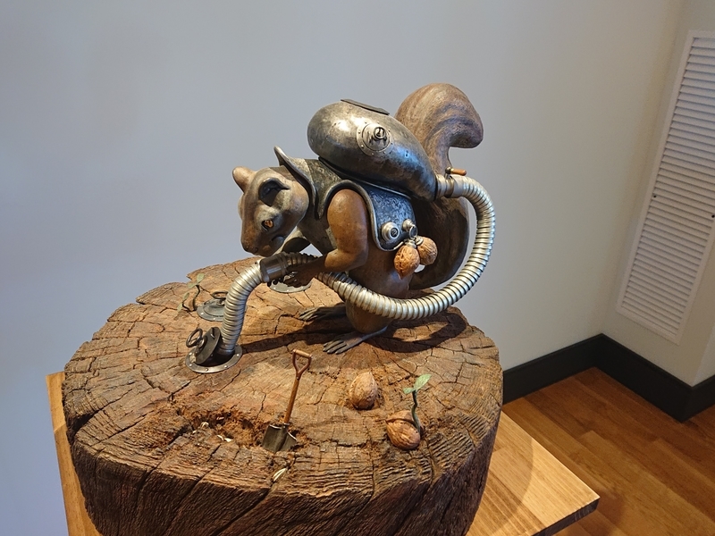 f:id:garkun484:20201123230313j:plain