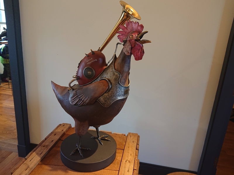 f:id:garkun484:20201123230625j:plain