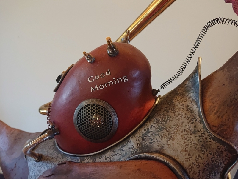 f:id:garkun484:20201123230637j:plain