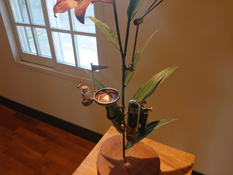 f:id:garkun484:20201123230737j:plain