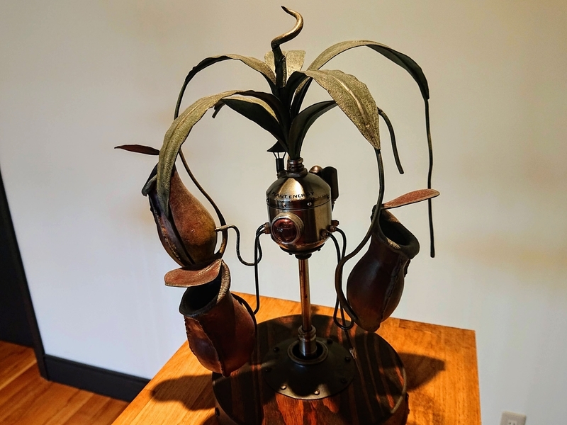 f:id:garkun484:20201123230835j:plain