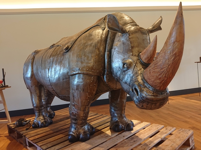 f:id:garkun484:20201123230900j:plain