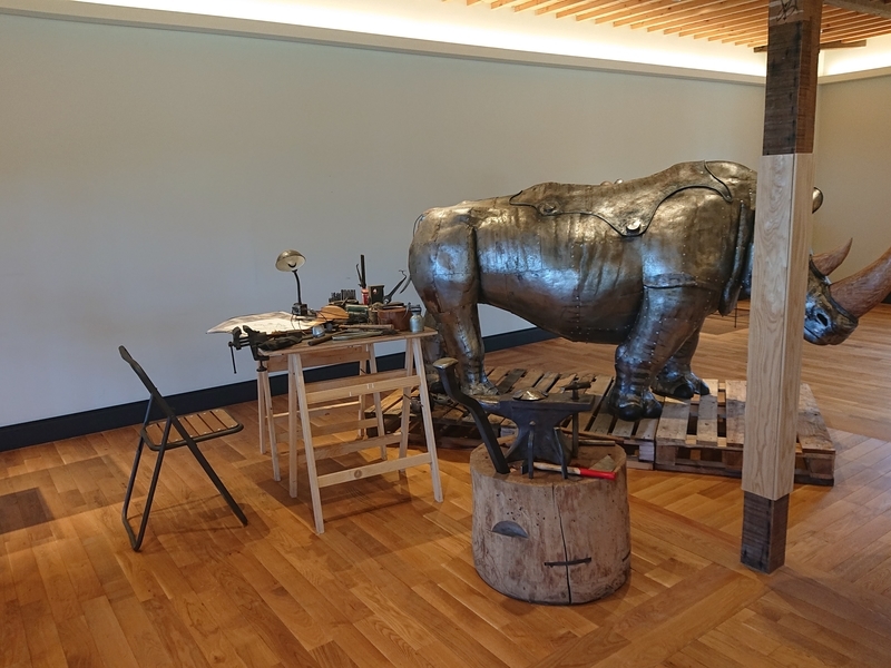 f:id:garkun484:20201123230920j:plain