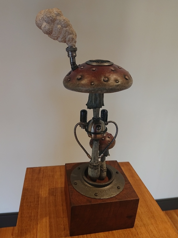 f:id:garkun484:20201123231013j:plain