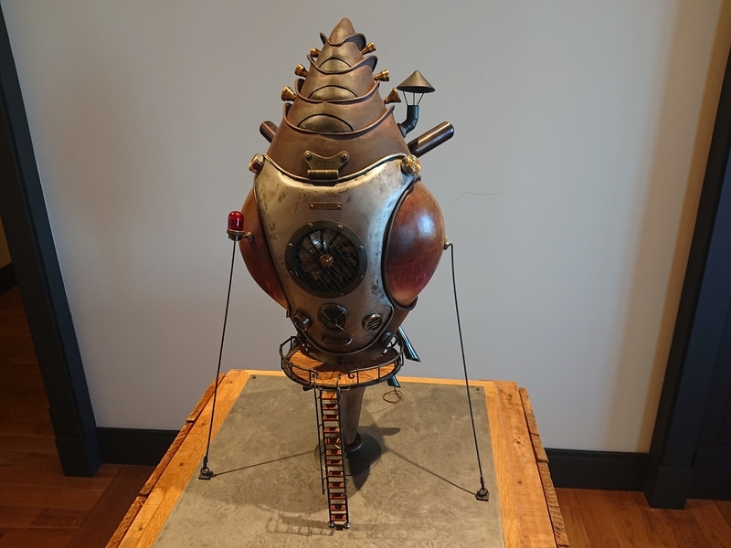 f:id:garkun484:20201123231046j:plain