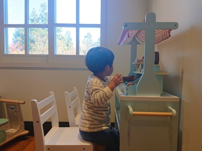 f:id:garkun484:20201123231134j:plain