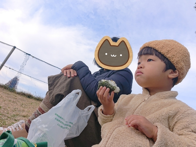 f:id:garkun484:20201123231152j:plain