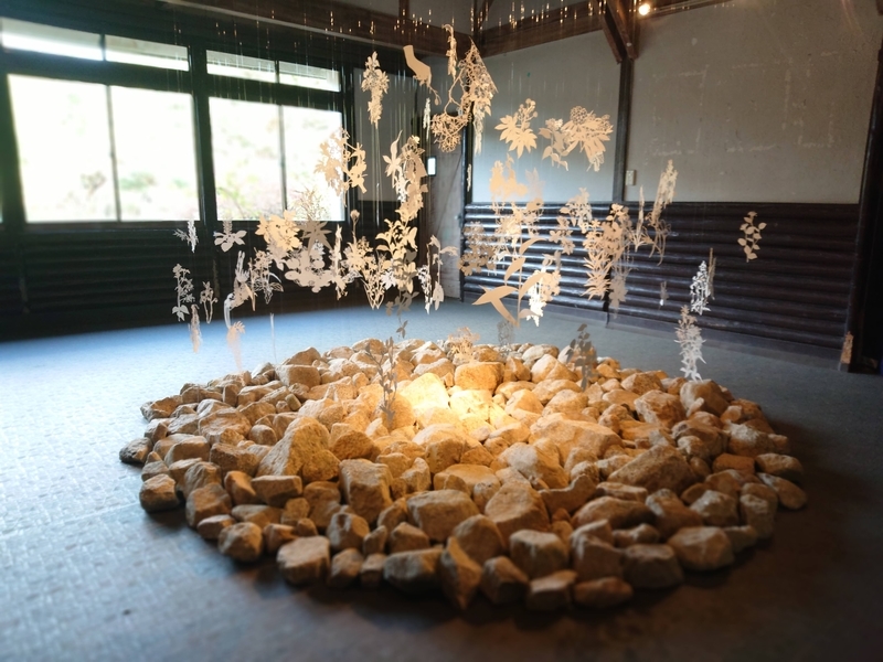 f:id:garkun484:20201123231210j:plain