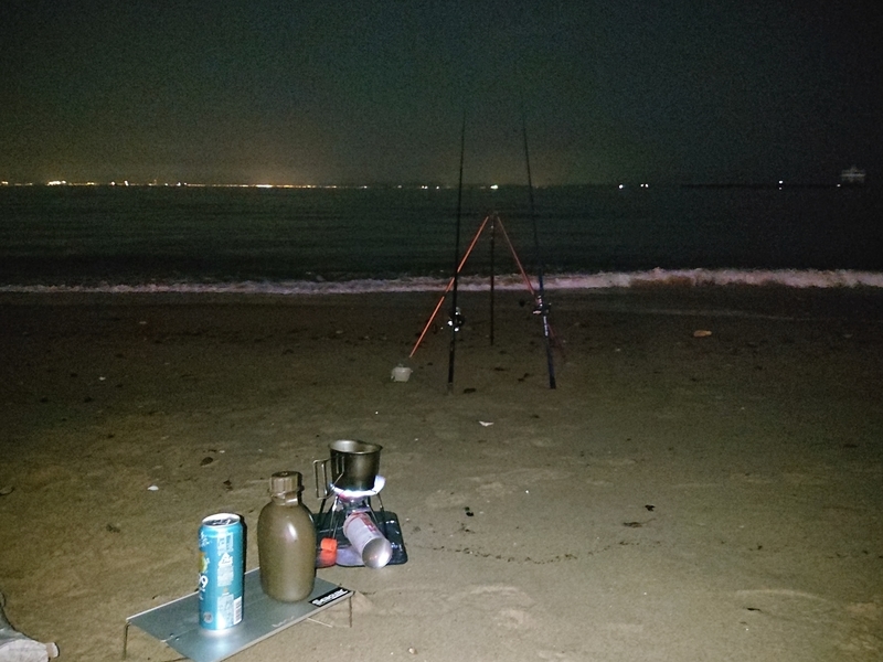 f:id:garkun484:20210424172021j:plain