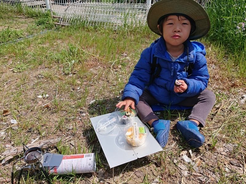 f:id:garkun484:20210424172214j:plain