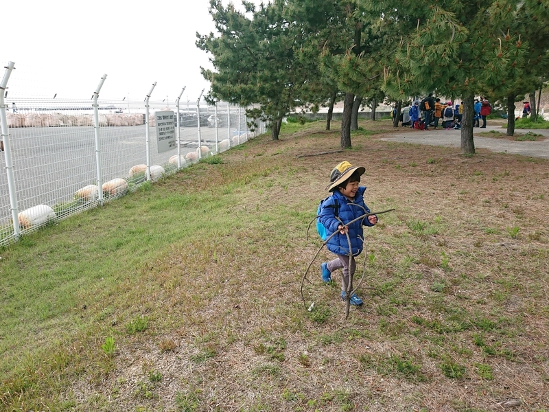 f:id:garkun484:20210424172244j:plain