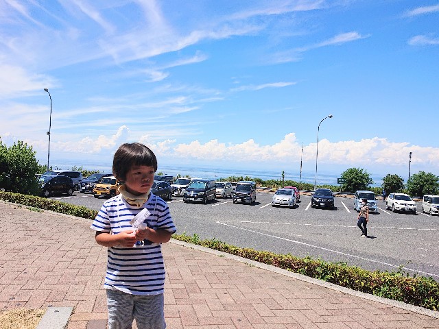 f:id:garkun484:20210820080933j:image f:id:garkun484:20210820080933j:image